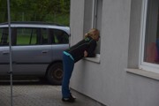 a050.jpg