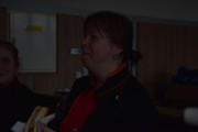 a053.jpg