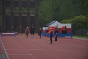 a058.jpg