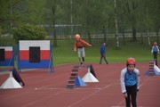 a060.jpg