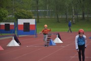 a061.jpg