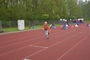 a062.jpg
