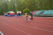 a063.jpg