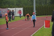 a064.jpg
