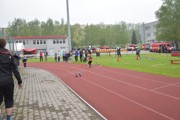 a068.jpg