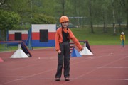a070.jpg