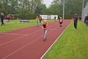 a076.jpg