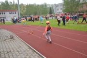 a077.jpg