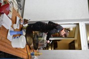 a079.jpg