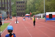 a080.jpg
