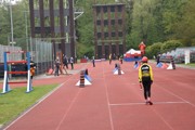 a082.jpg