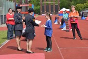 a093.jpg