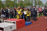a117.jpg