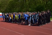 a165.jpg