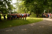 a015.jpg