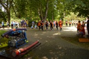 a043.jpg