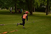 a061.jpg