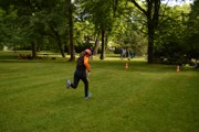 a090.jpg