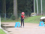 a008.jpg