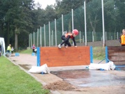 a009.jpg