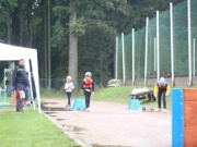 a010.jpg