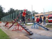 a015.jpg
