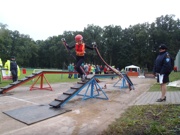 a016.jpg