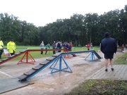 a018.jpg