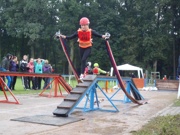 a020.jpg