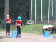 a021.jpg