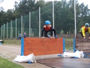 a022.jpg