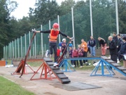a026.jpg