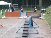 a027.jpg