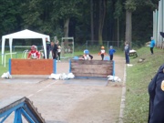 a028.jpg