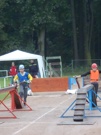 a044.jpg