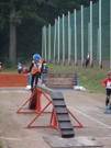 a048.jpg