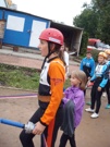 a056.jpg