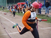 a058.jpg