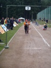 a060.jpg
