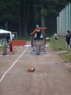 a063.jpg