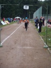 a064.jpg