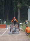 a066.jpg