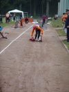 a067.jpg