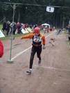 a068.jpg