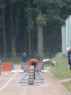 a069.jpg