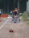 a074.jpg