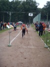 a075.jpg