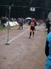 a078.jpg