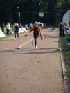 a081.jpg