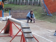a084.jpg